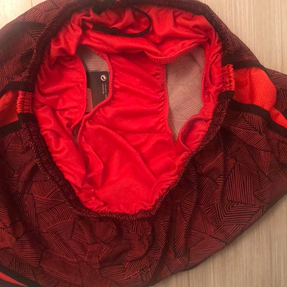 Nike shorts - Picture 3 of 3